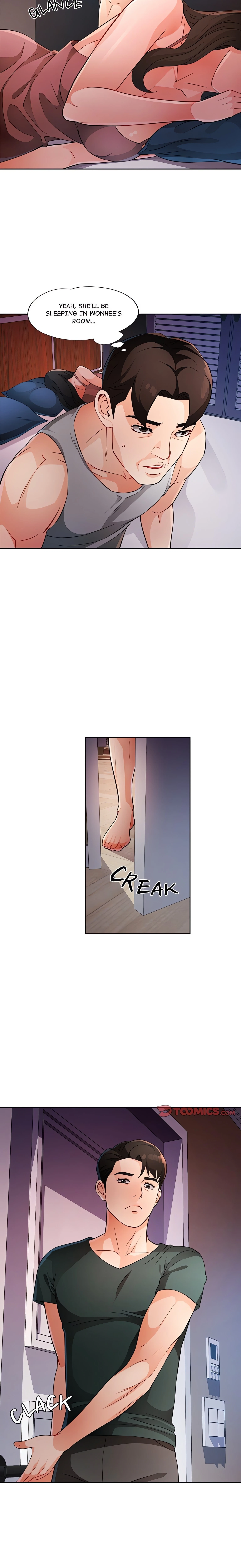 Chapter 31, page 14