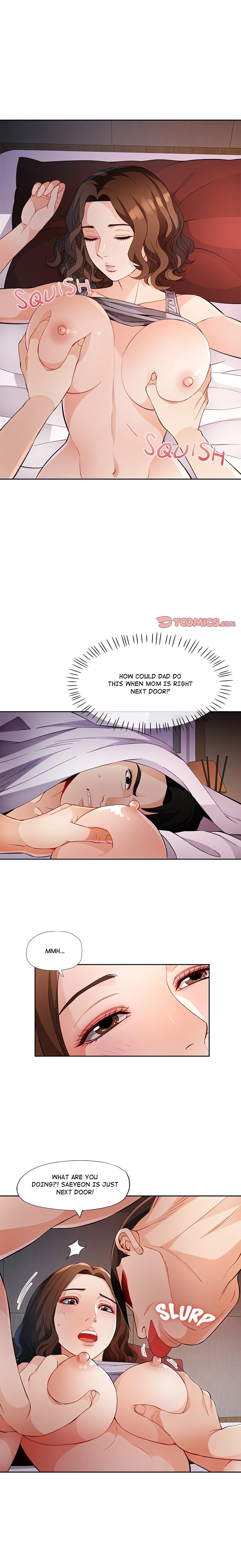 Chapter 31, page 17