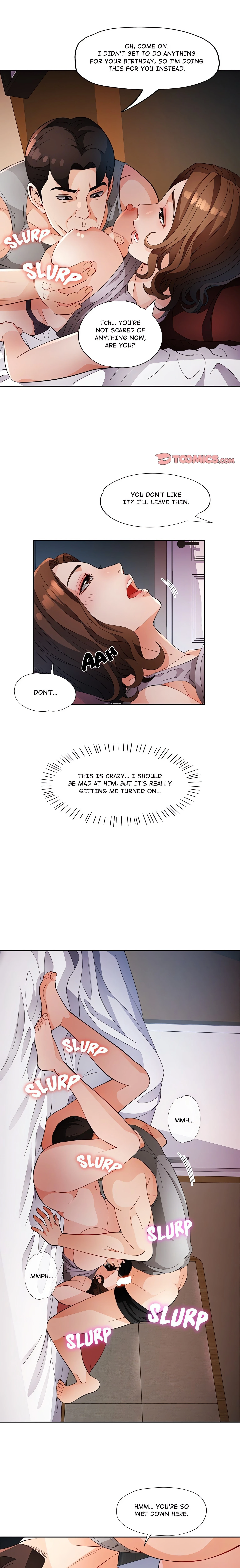 Chapter 31, page 18