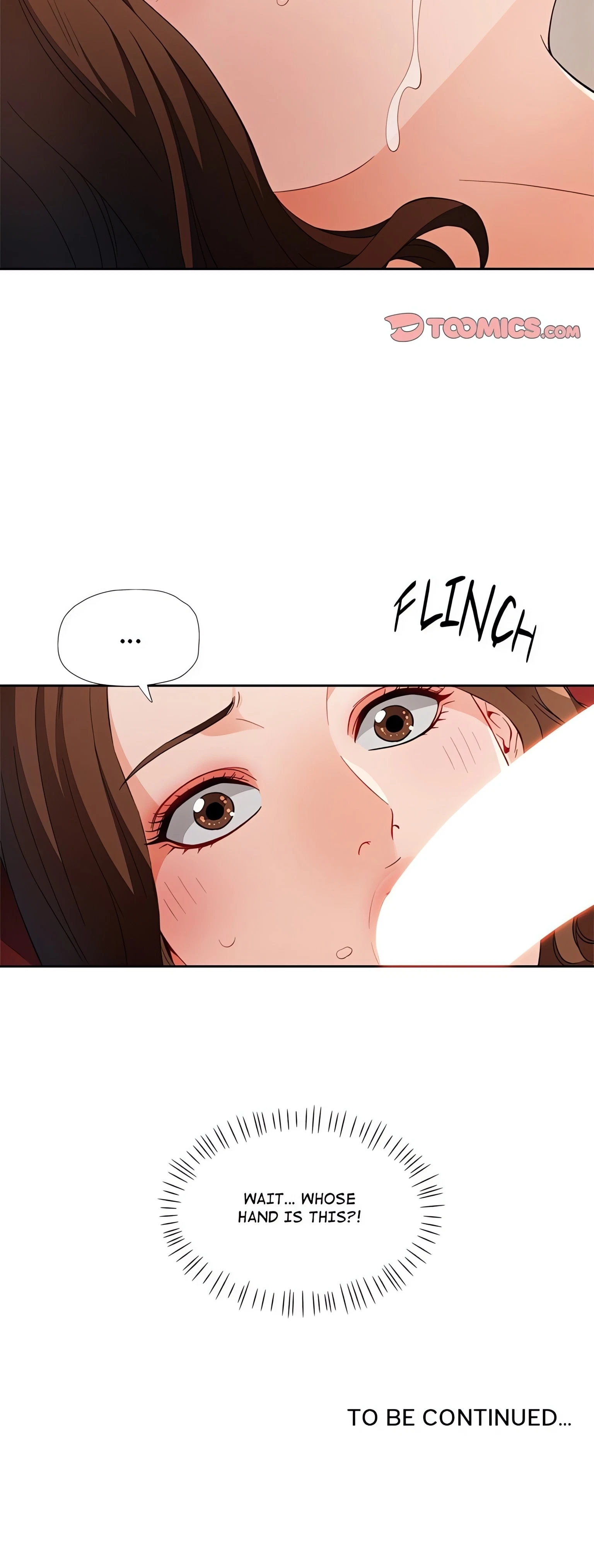 Chapter 31, page 20