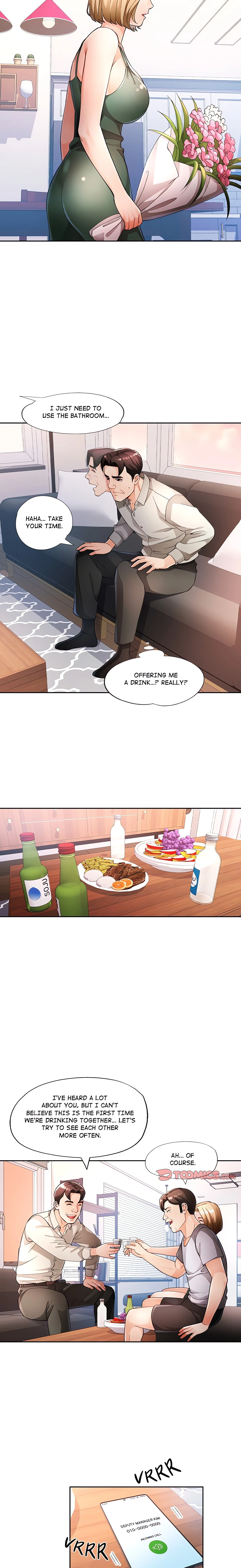 Chapter 31, page 5