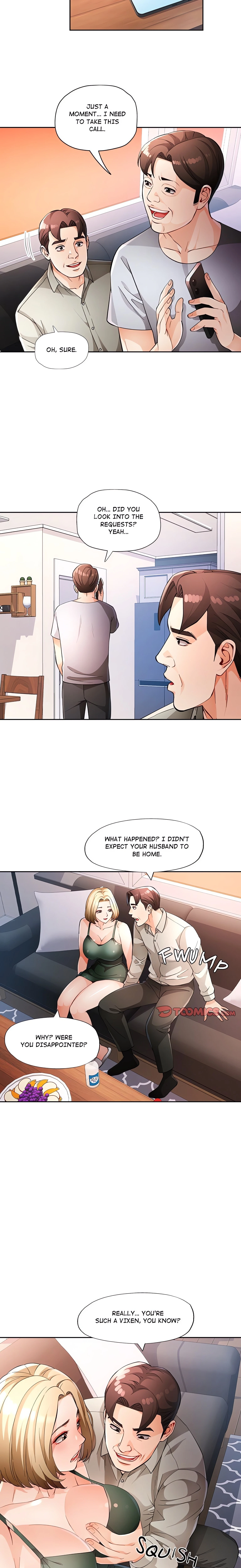 Chapter 31, page 6