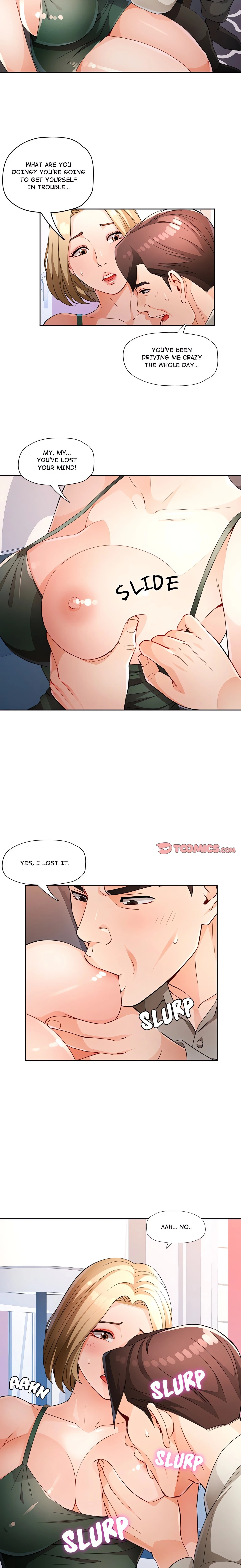 Chapter 31, page 7