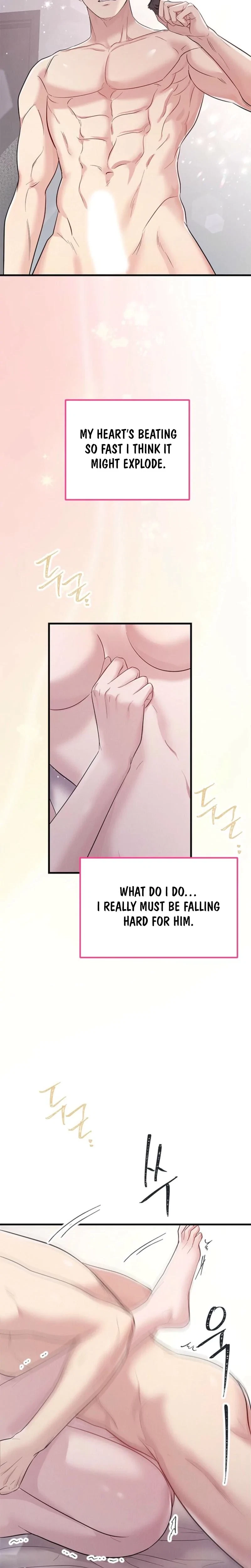 Chapter 27, page 11