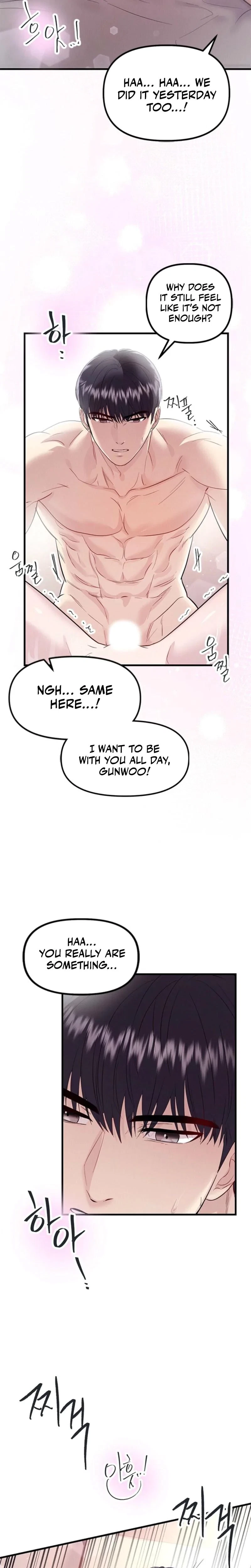Chapter 27, page 12