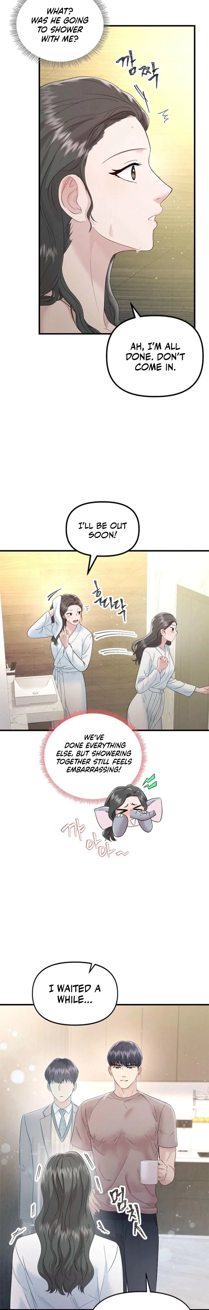 Chapter 27, page 18