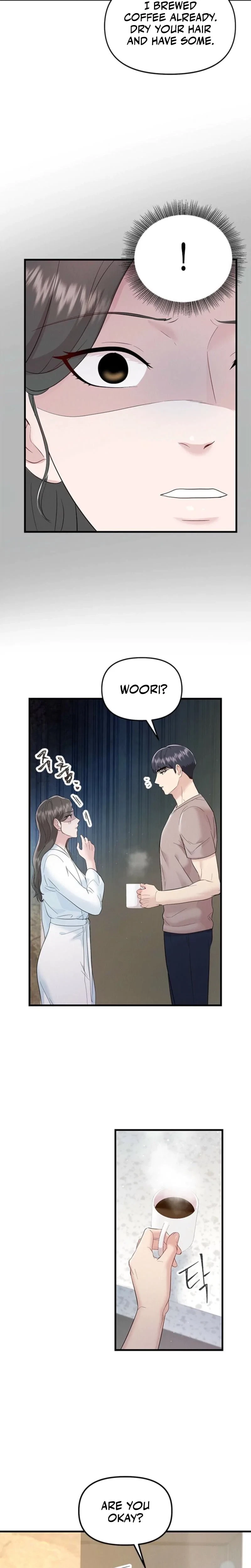 Chapter 27, page 19