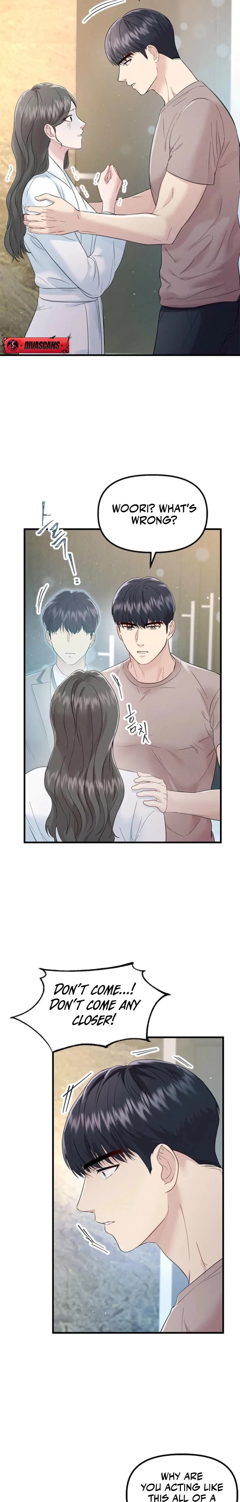 Chapter 27, page 20
