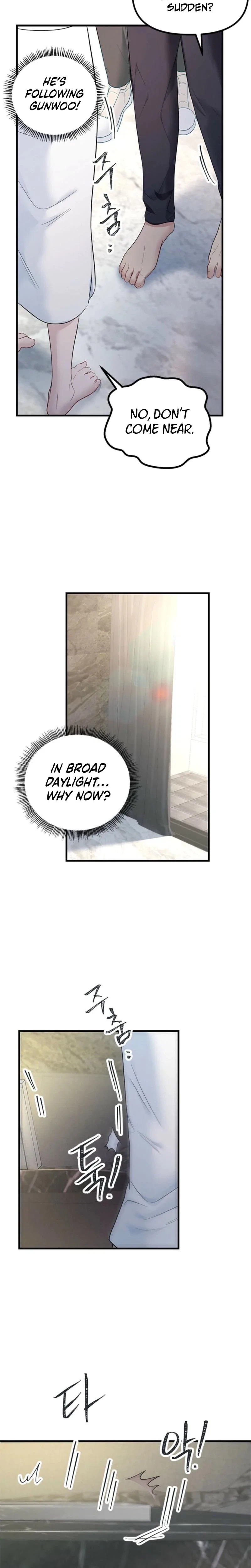 Chapter 27, page 21