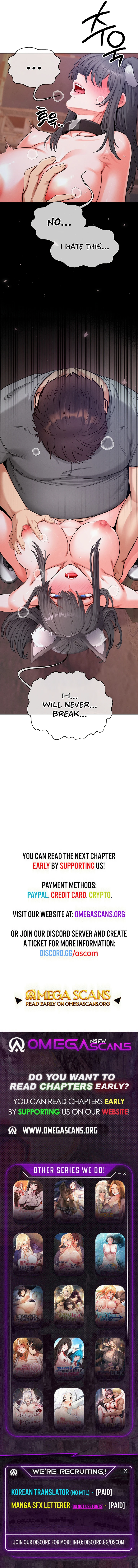 Chapter 10, page 6