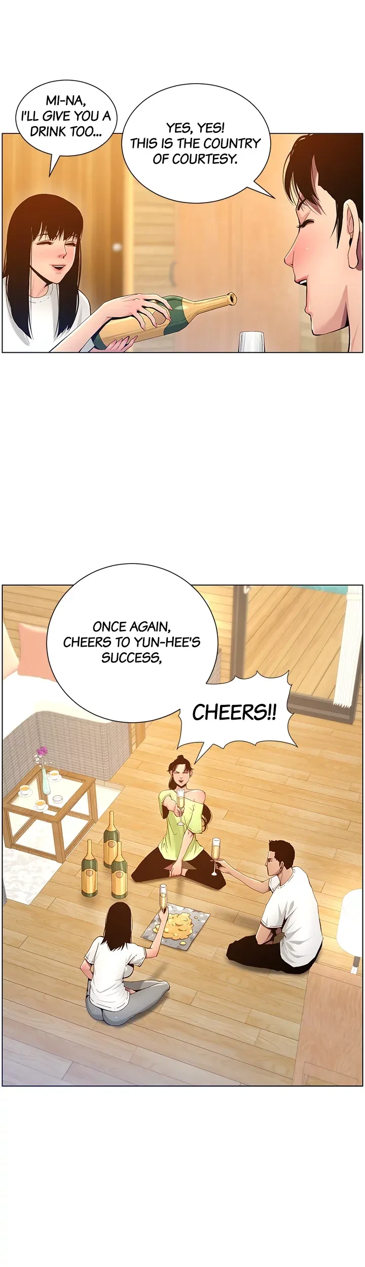 Chapter 95, page 10