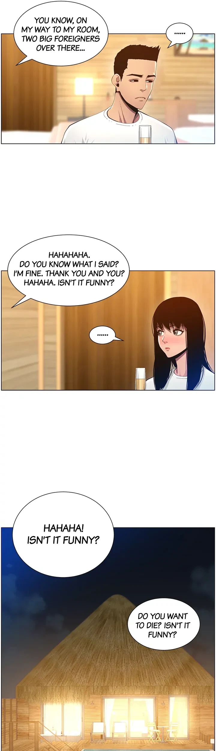 Chapter 95, page 11
