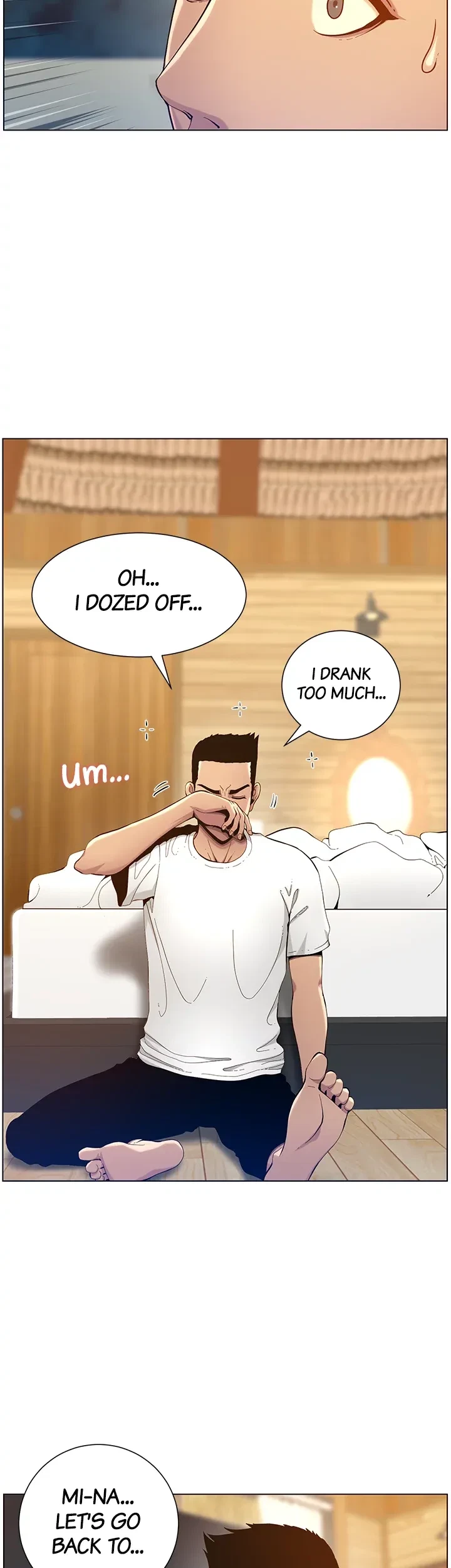 Chapter 95, page 15