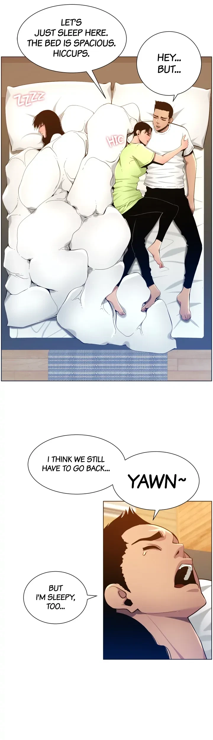 Chapter 95, page 20