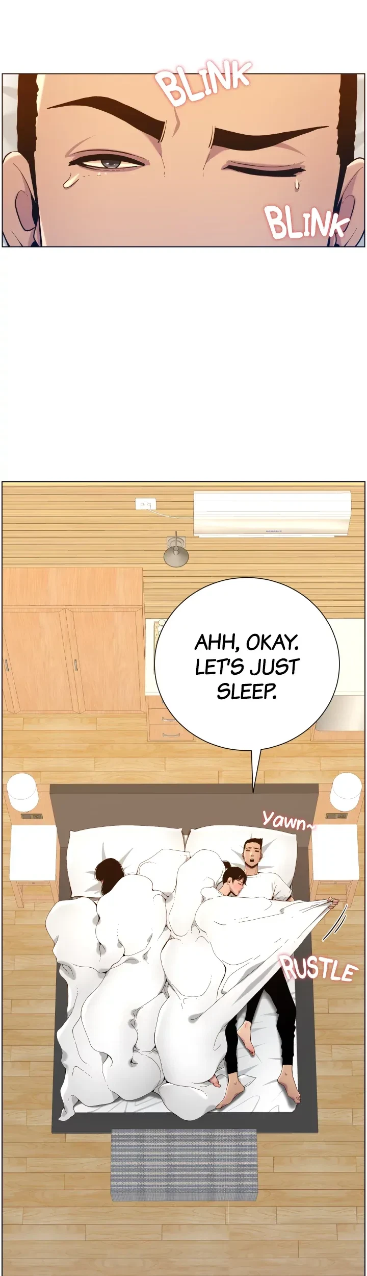 Chapter 95, page 21