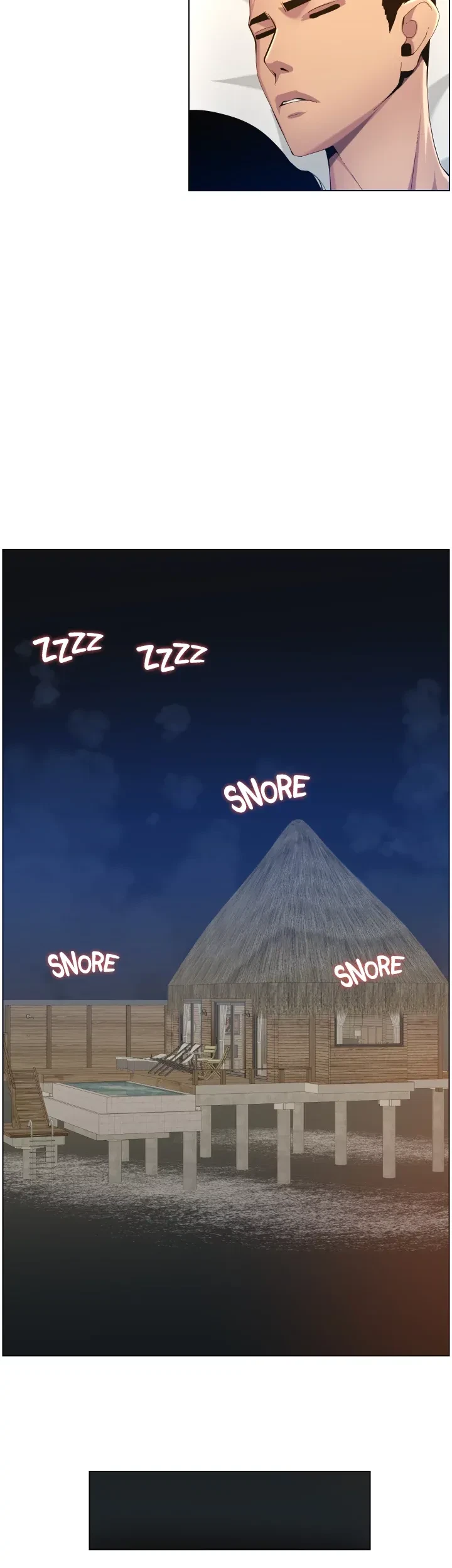 Chapter 95, page 23