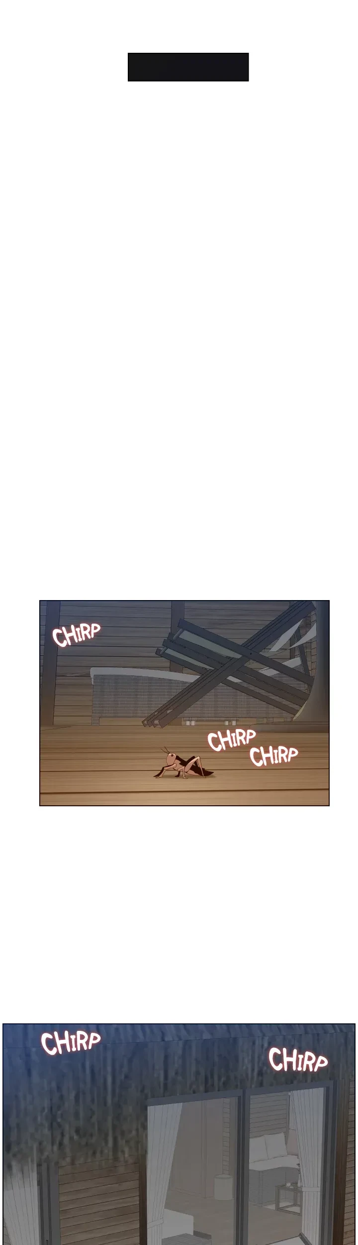 Chapter 95, page 24
