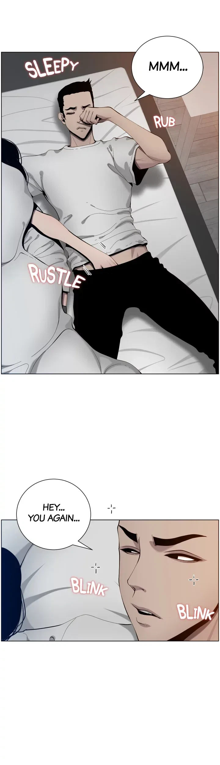 Chapter 95, page 28
