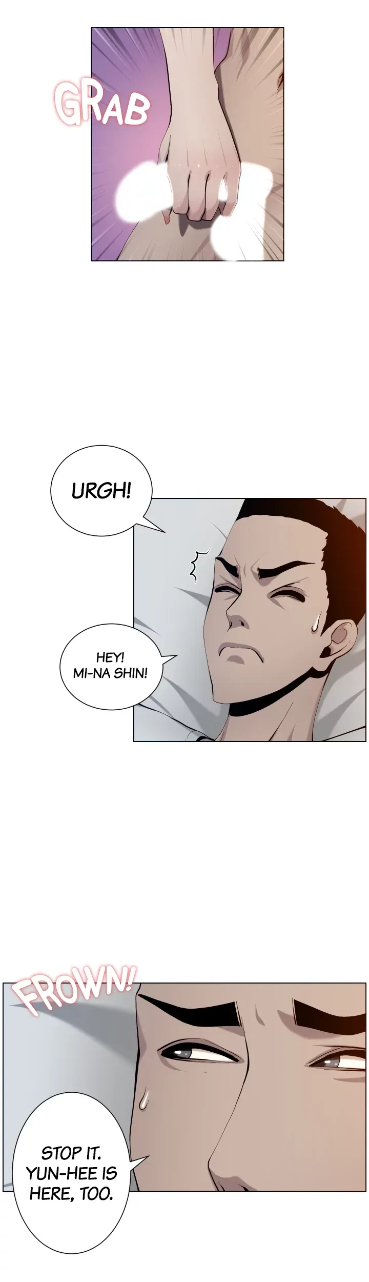 Chapter 95, page 29