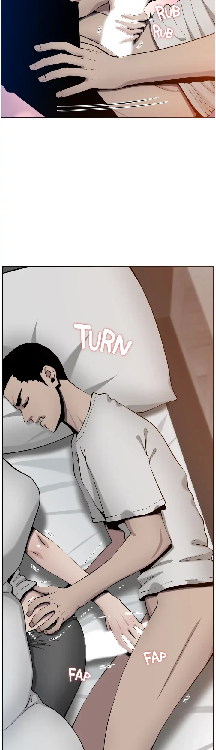 Chapter 95, page 33