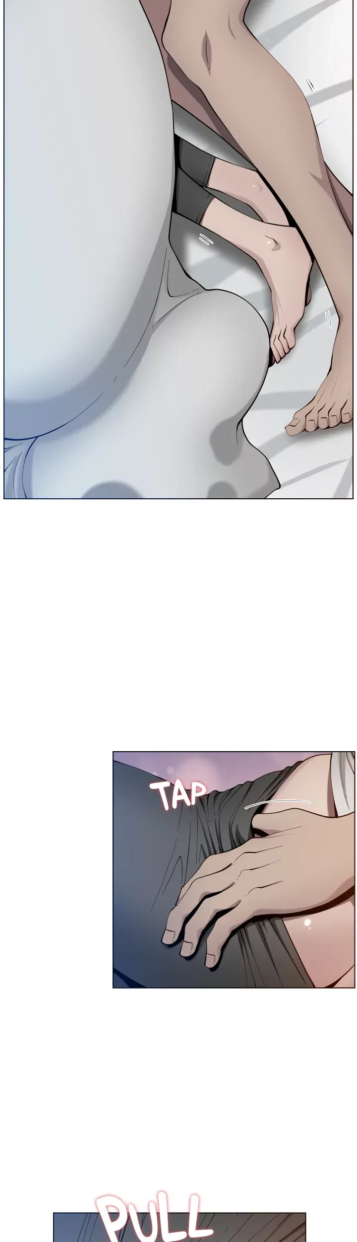 Chapter 95, page 34