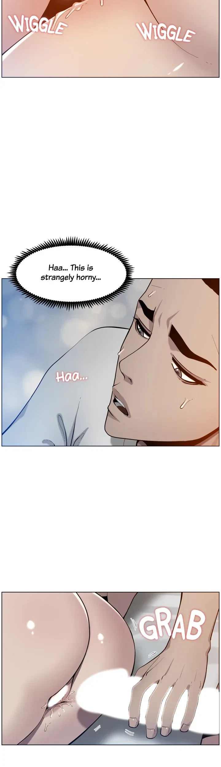 Chapter 95, page 37