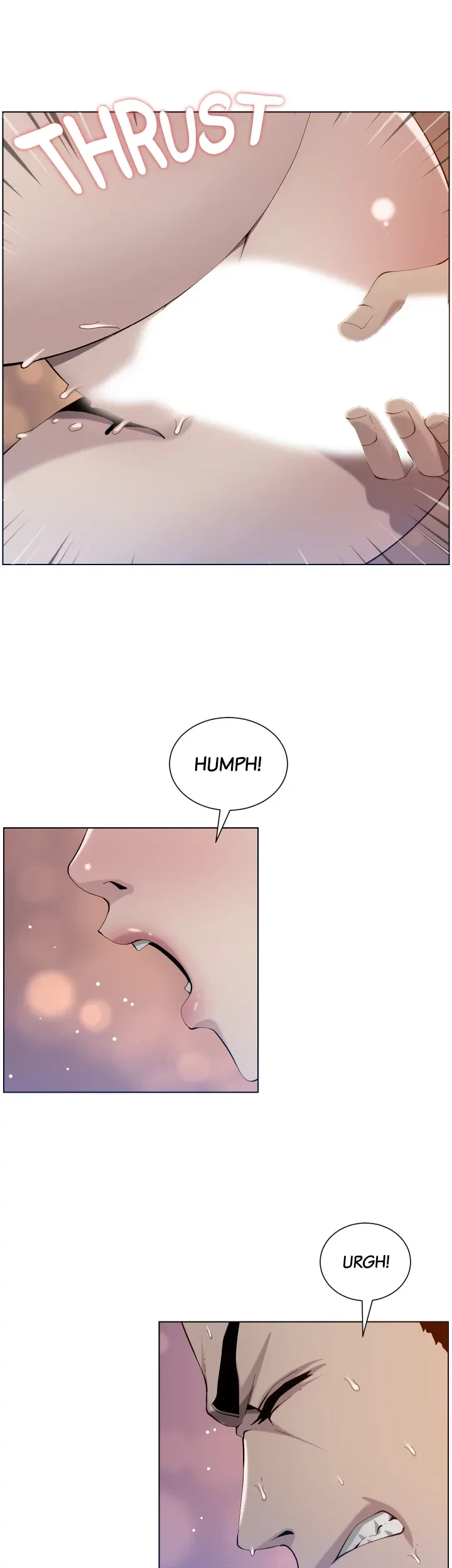 Chapter 95, page 38
