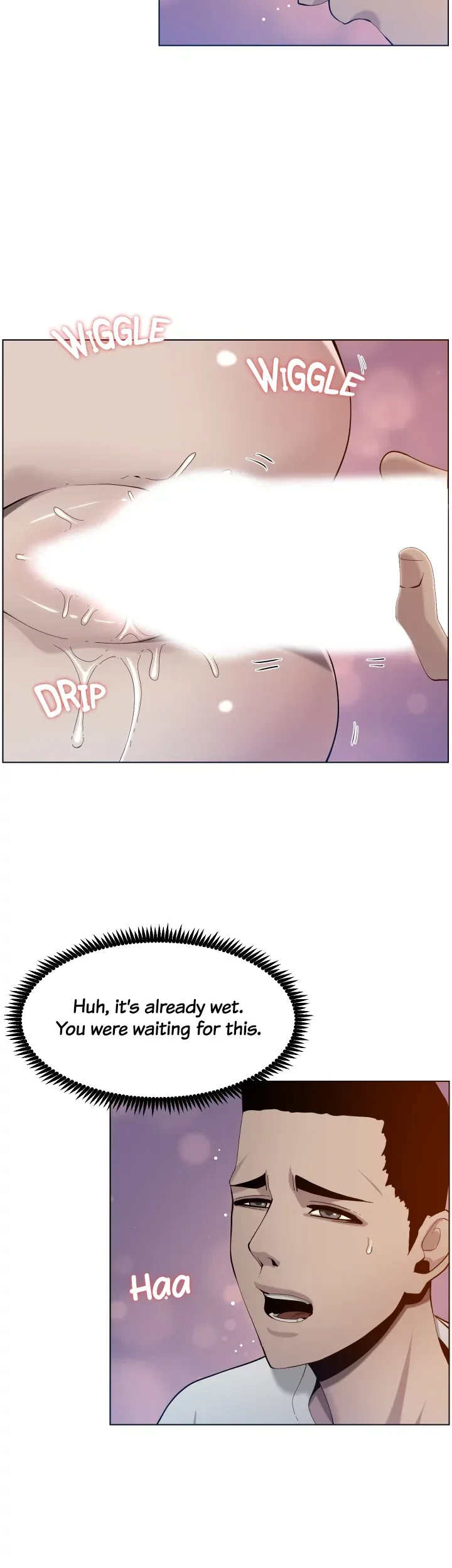 Chapter 95, page 39