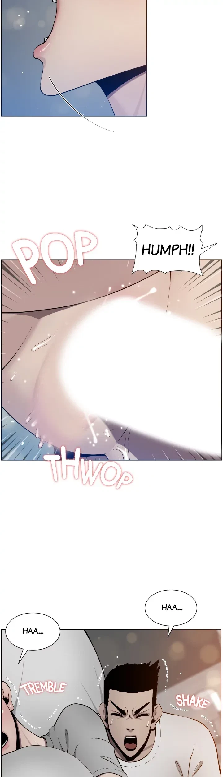 Chapter 95, page 41