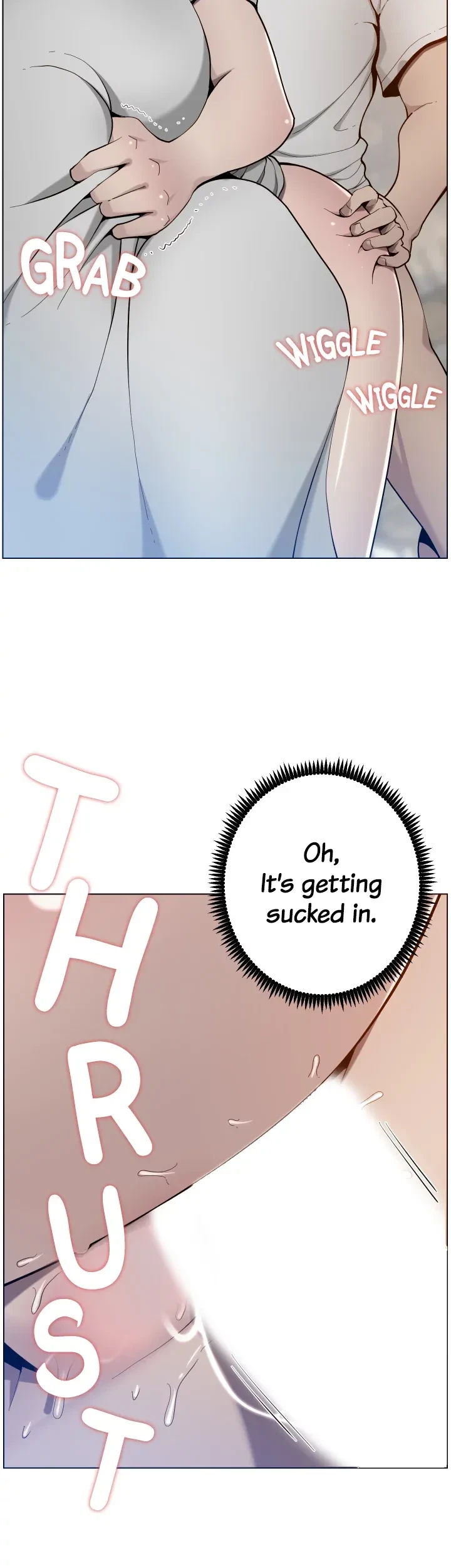 Chapter 95, page 42