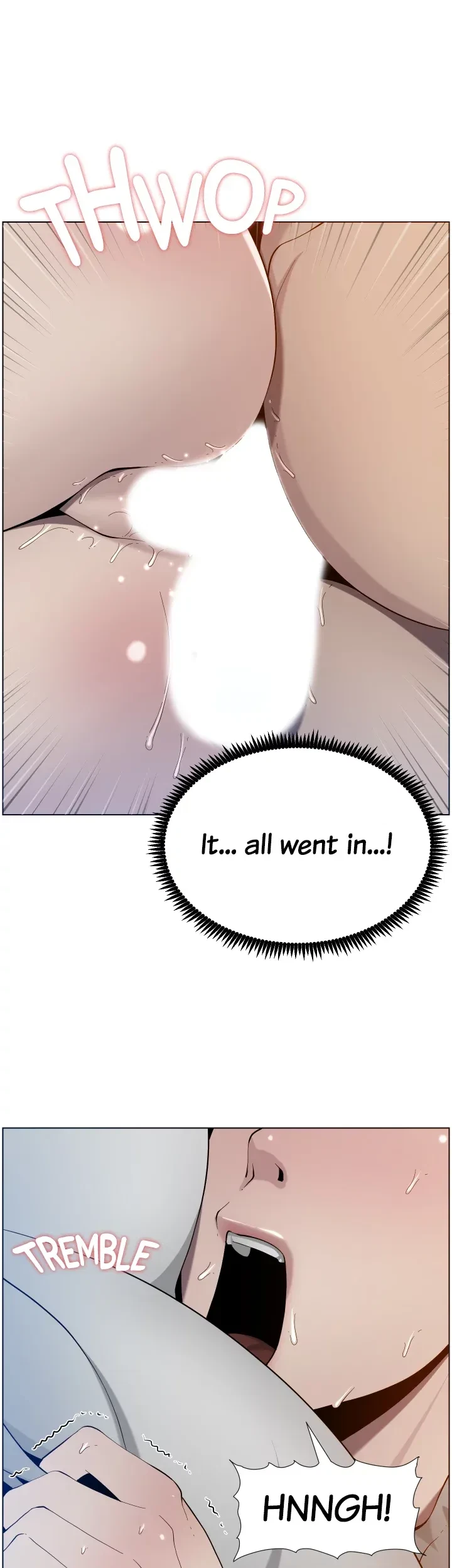 Chapter 95, page 44