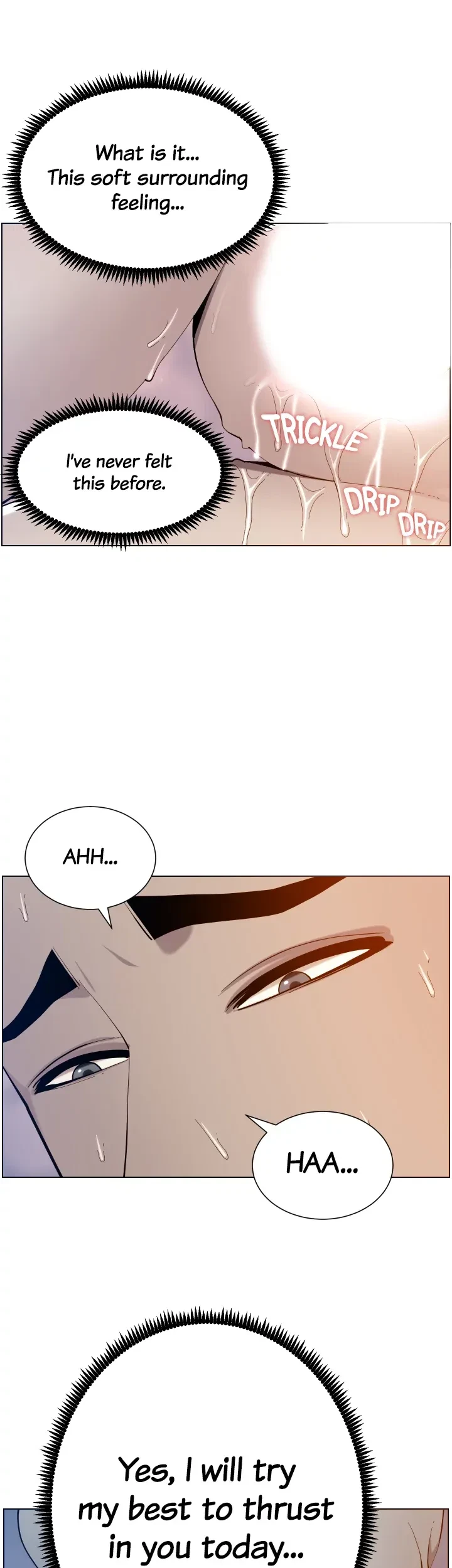 Chapter 95, page 47