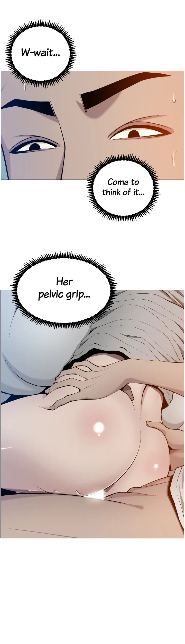 Chapter 95, page 49