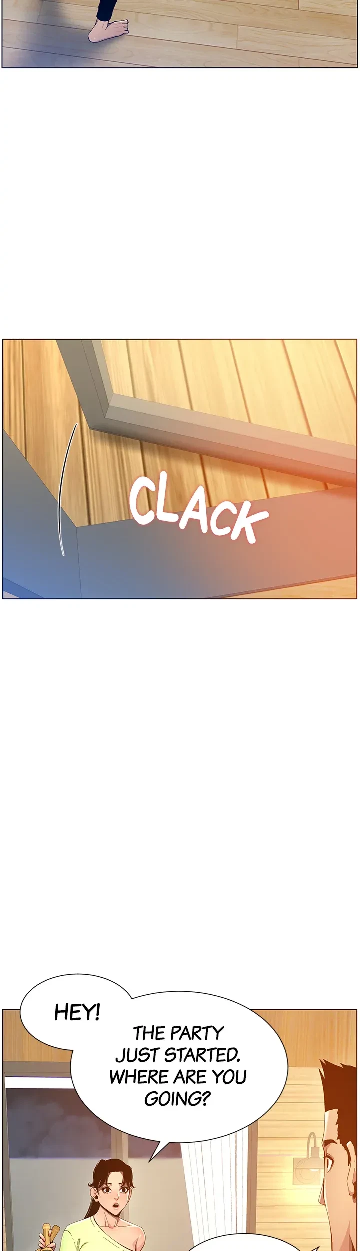 Chapter 95, page 5
