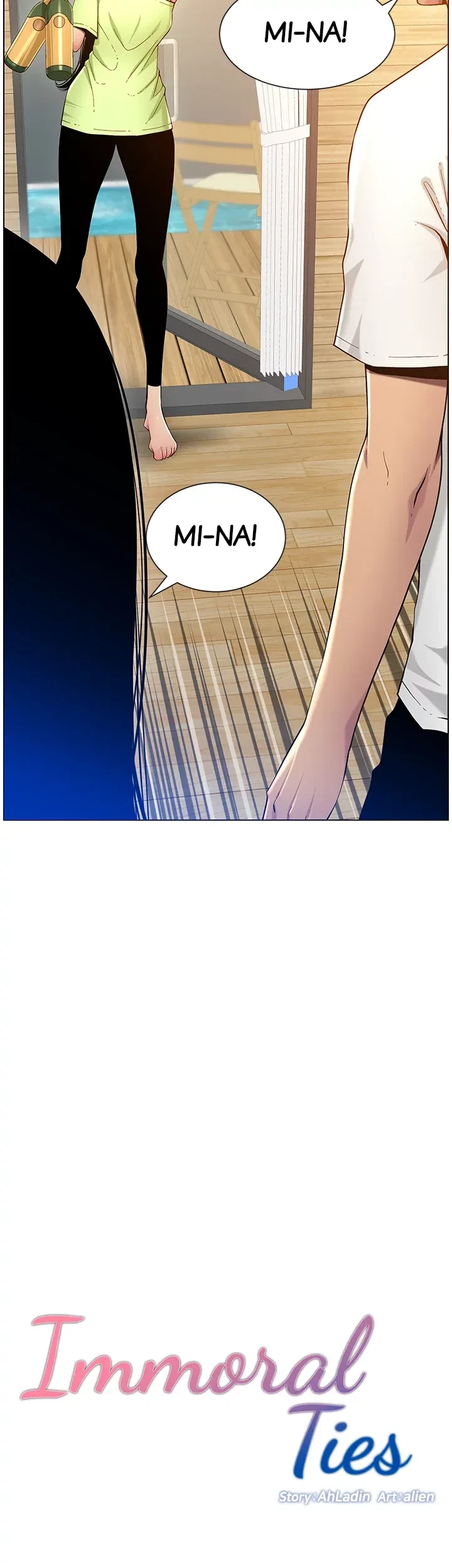 Chapter 95, page 6