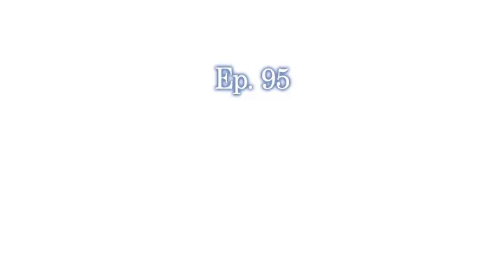 Chapter 95, page 7