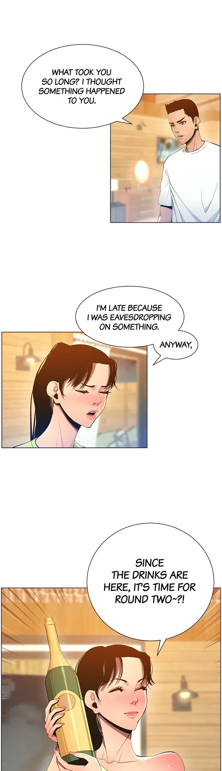 Chapter 95, page 8
