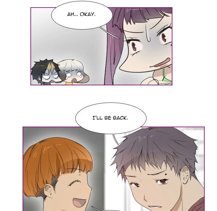 Chapter 12, page 10