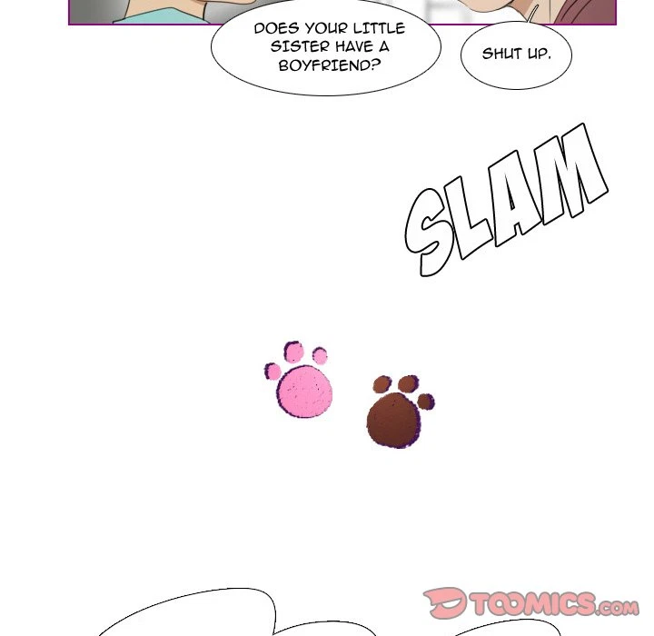 Chapter 12, page 11