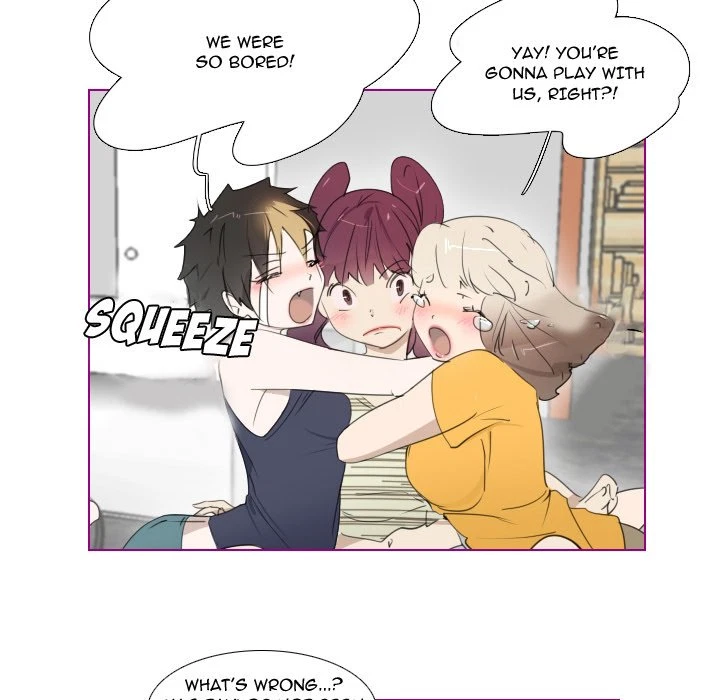 Chapter 12, page 12