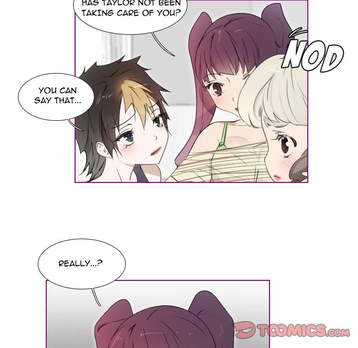 Chapter 12, page 13