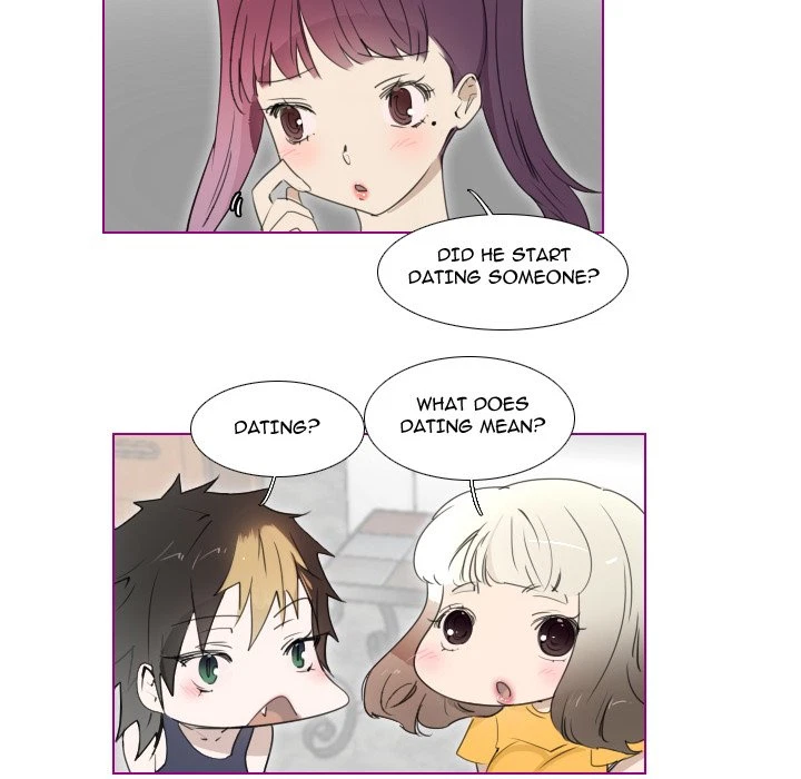 Chapter 12, page 14