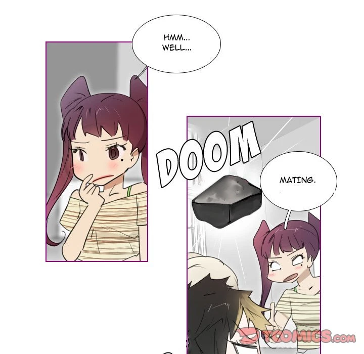 Chapter 12, page 15