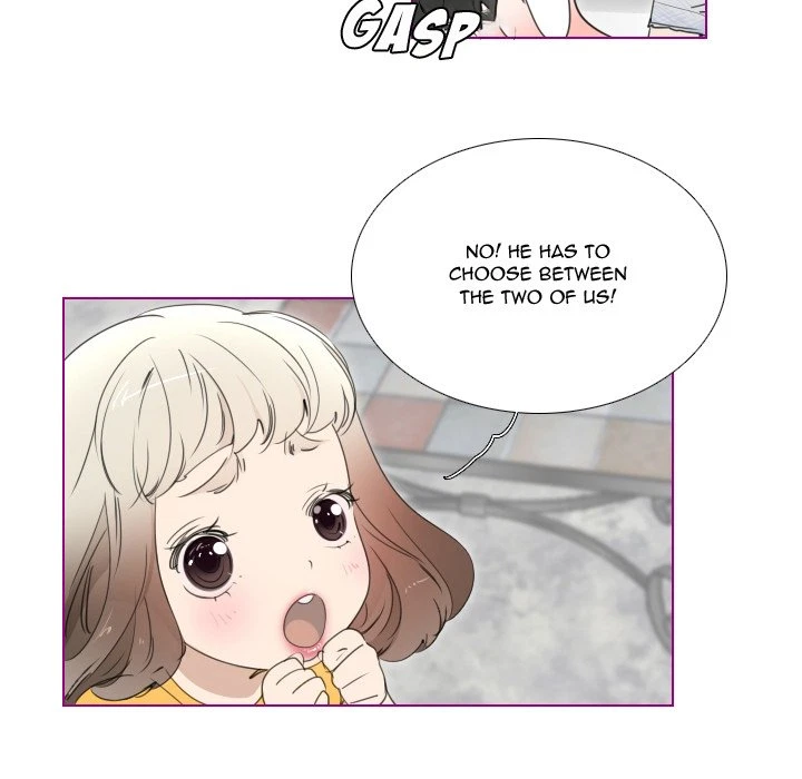 Chapter 12, page 16