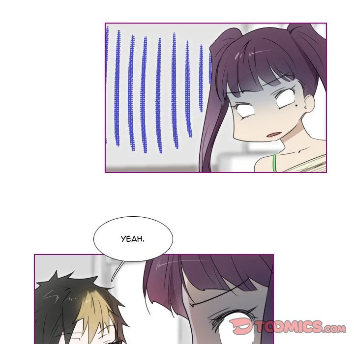 Chapter 12, page 17