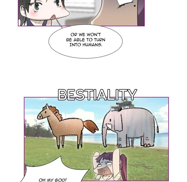 Chapter 12, page 18