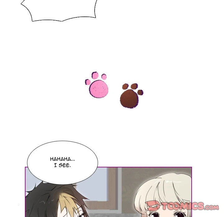 Chapter 12, page 19