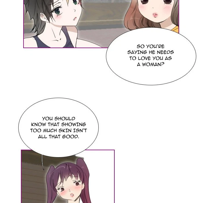 Chapter 12, page 20