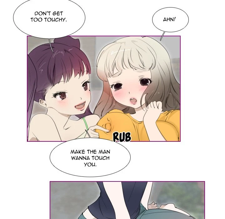 Chapter 12, page 22