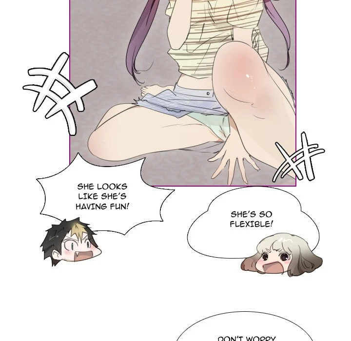 Chapter 12, page 24